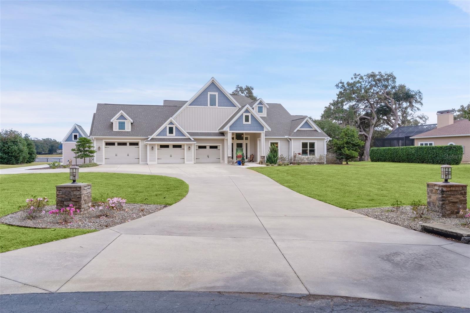 Details for 2765 Saddlebrook Circle, THE VILLAGES, FL 32162