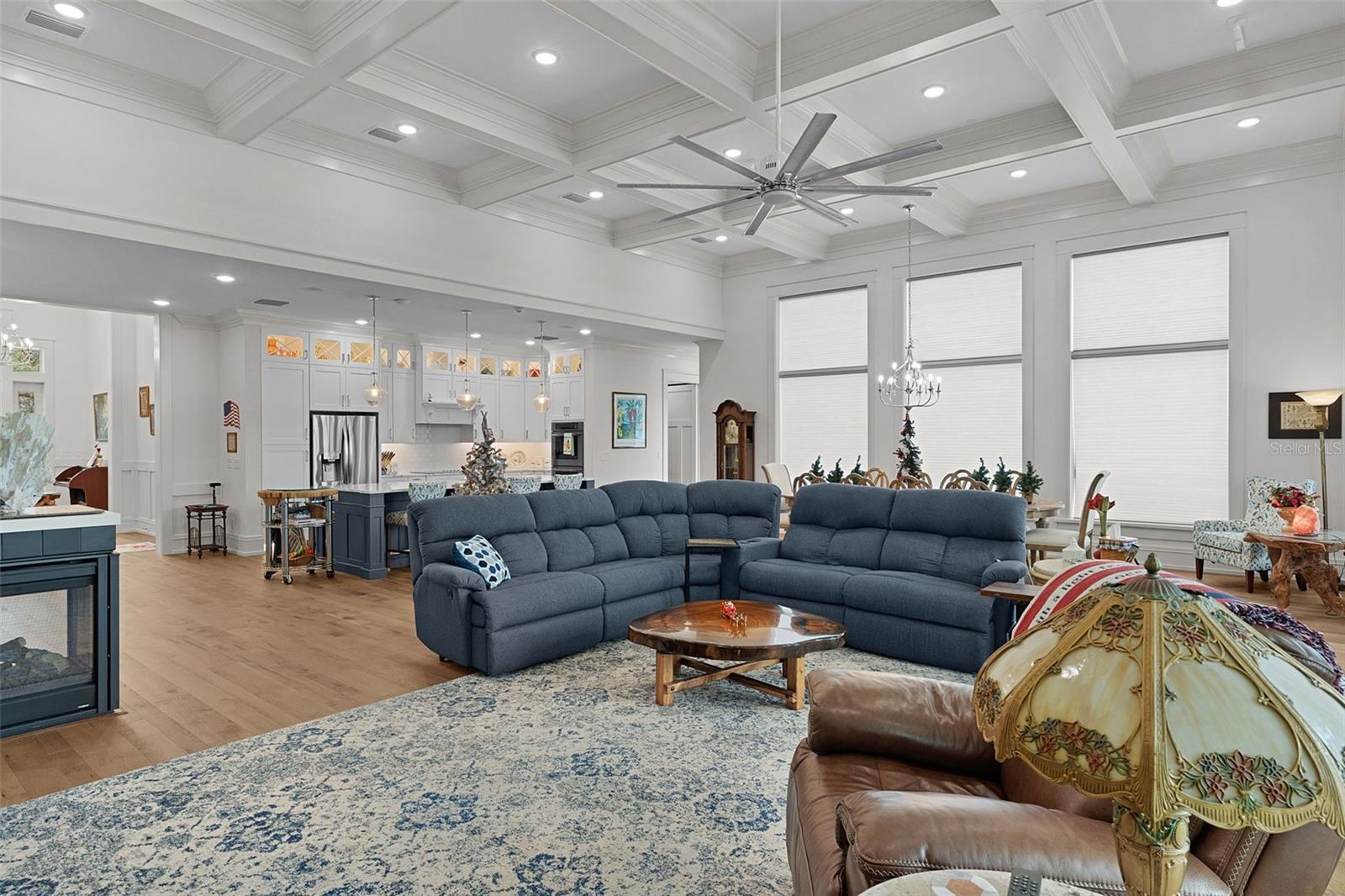 Image 11 of 99 For 2765 Saddlebrook Circle