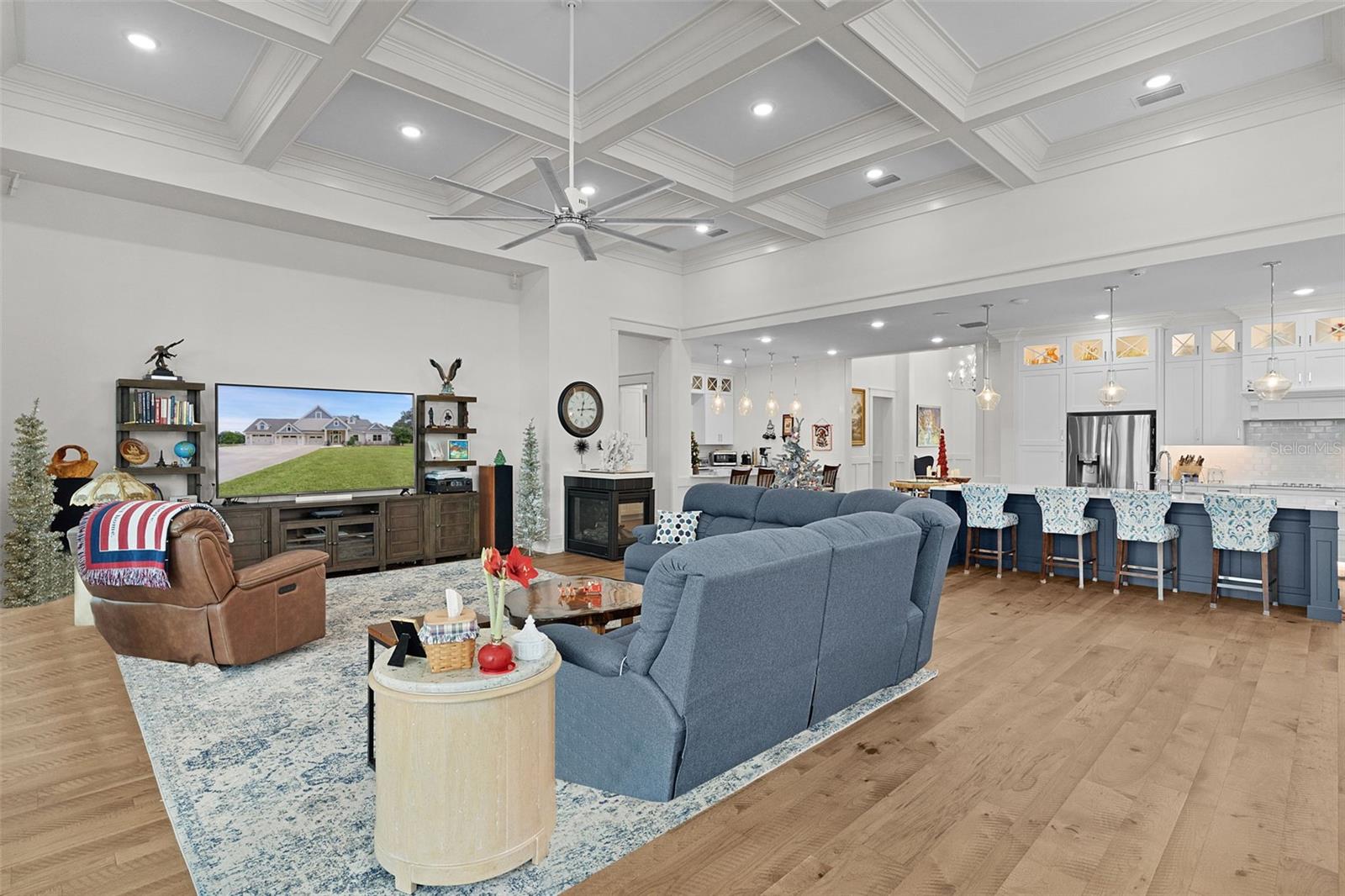 Image 12 of 99 For 2765 Saddlebrook Circle