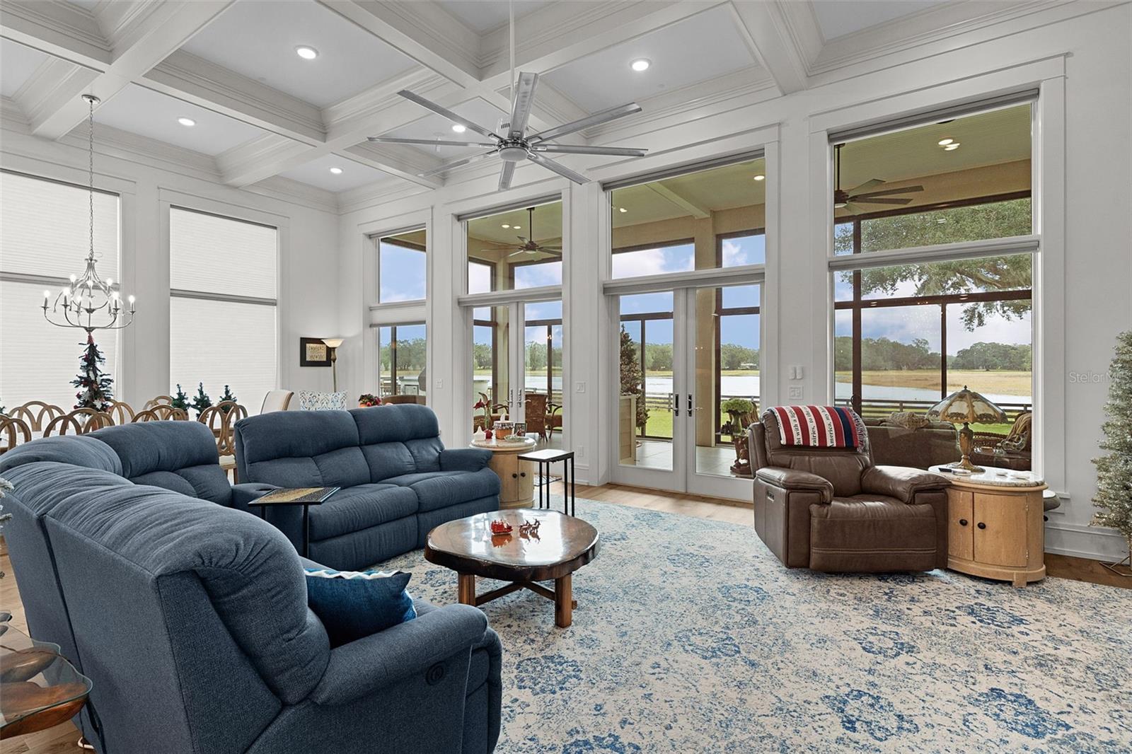 Image 14 of 99 For 2765 Saddlebrook Circle