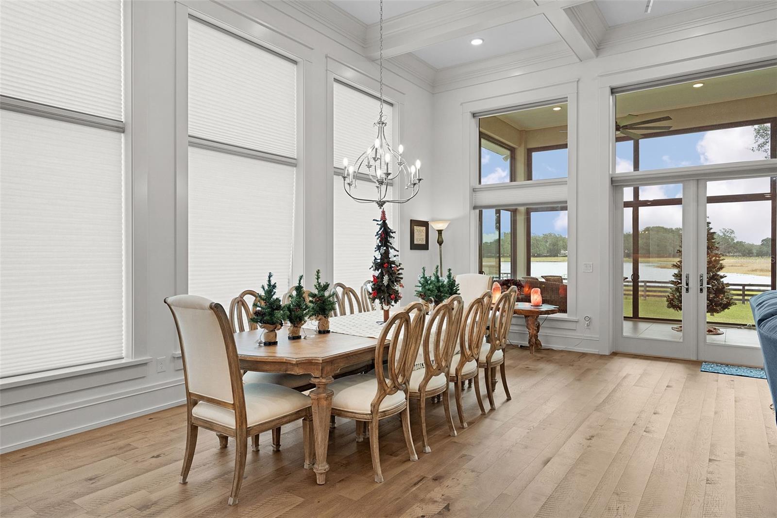 Image 15 of 99 For 2765 Saddlebrook Circle