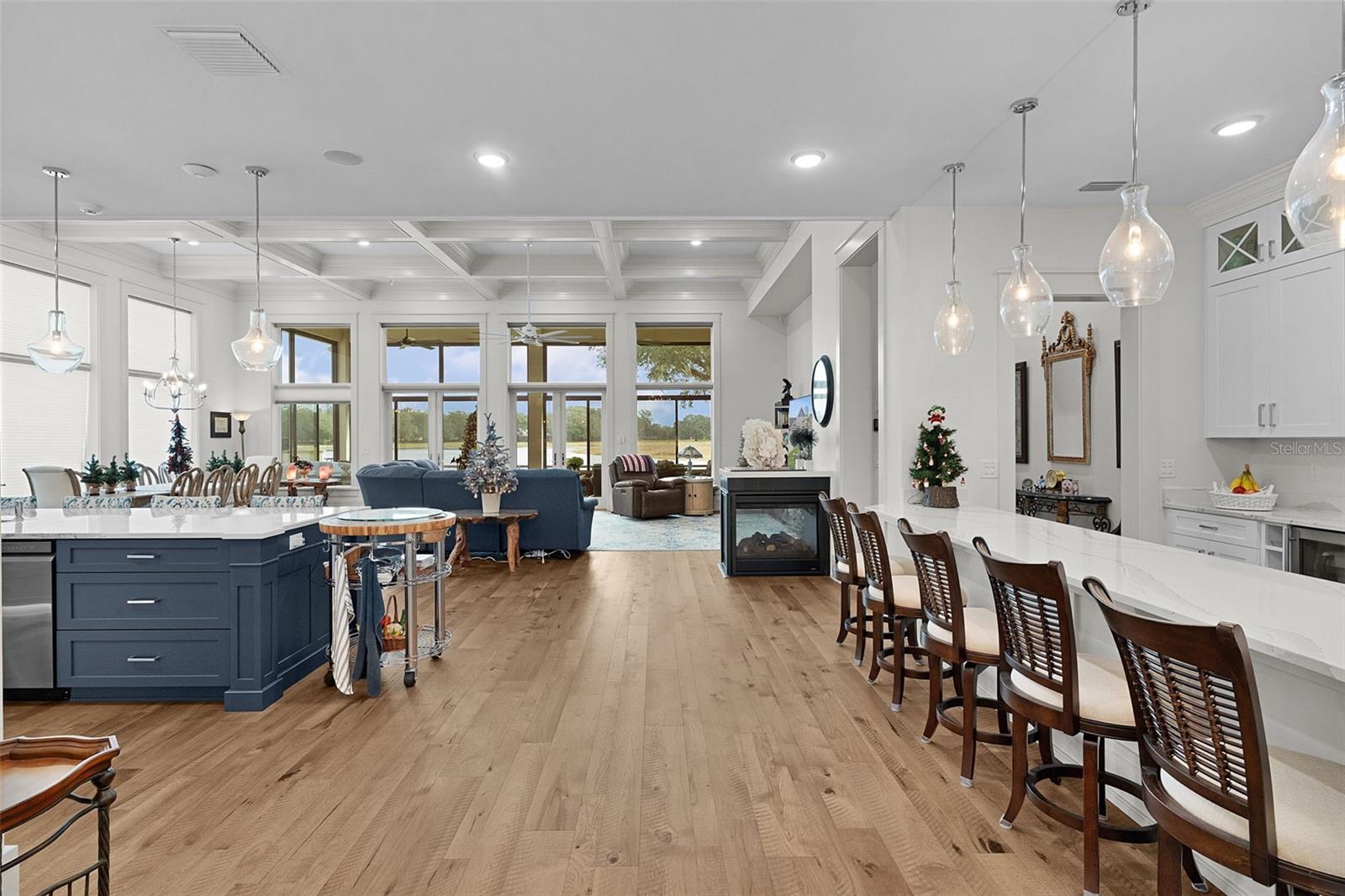 Image 16 of 99 For 2765 Saddlebrook Circle