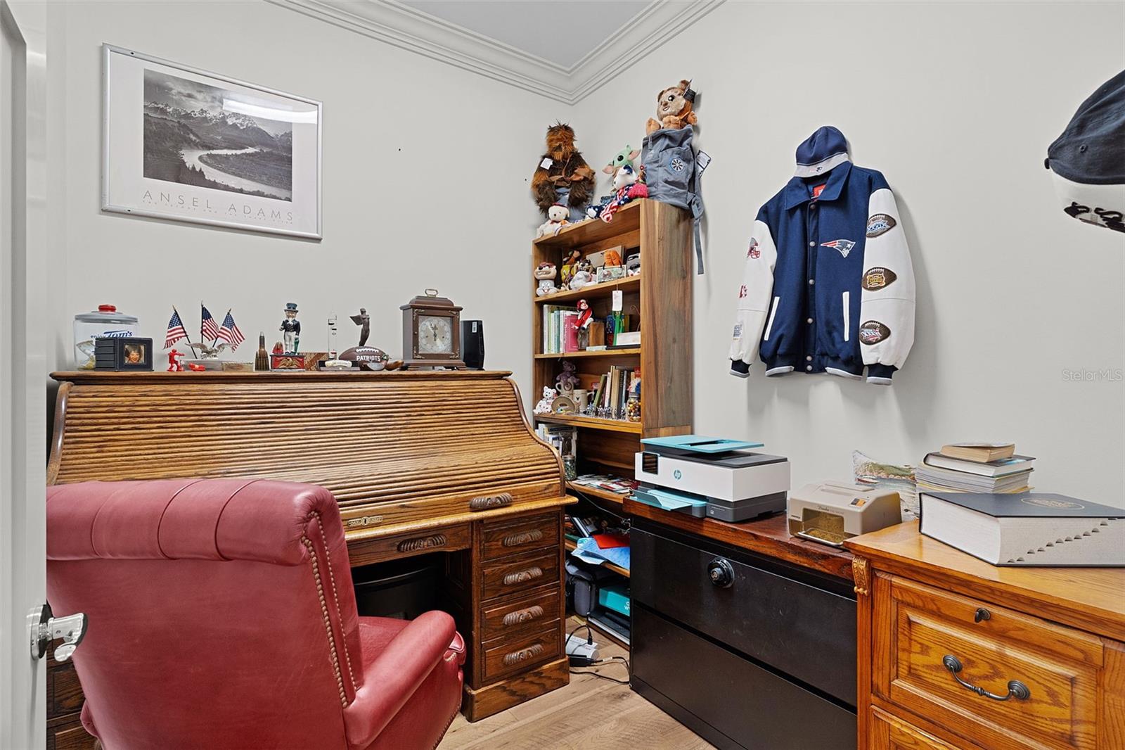 Image 17 of 99 For 2765 Saddlebrook Circle