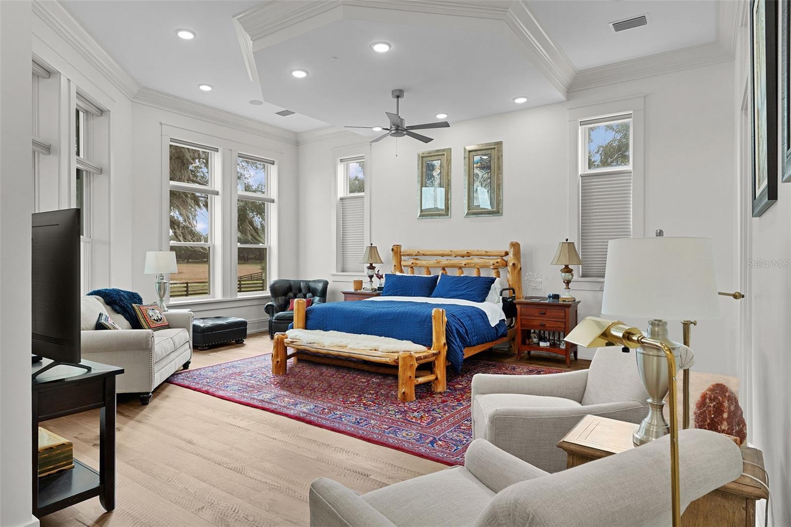 Image 18 of 99 For 2765 Saddlebrook Circle