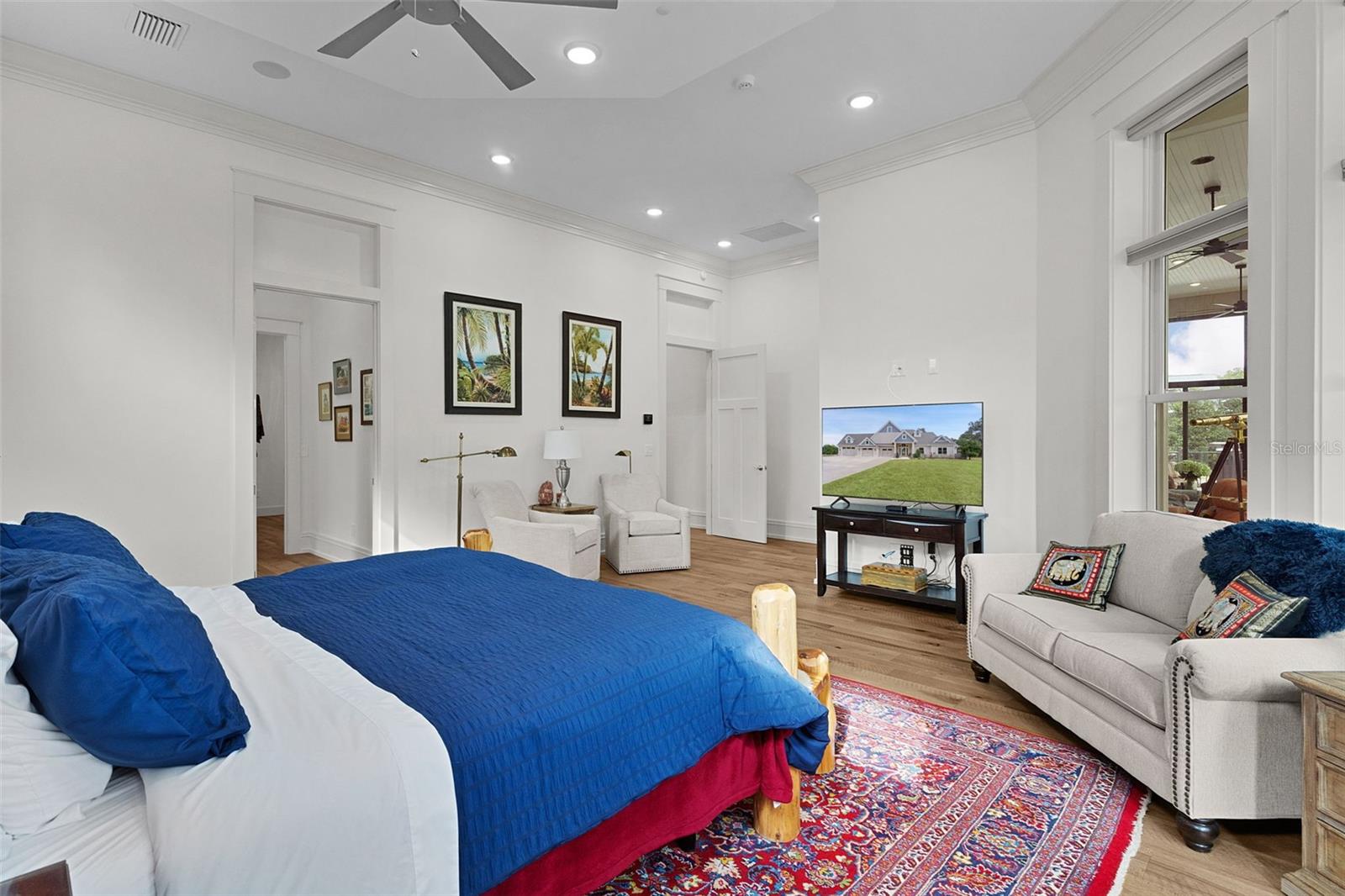 Image 19 of 99 For 2765 Saddlebrook Circle