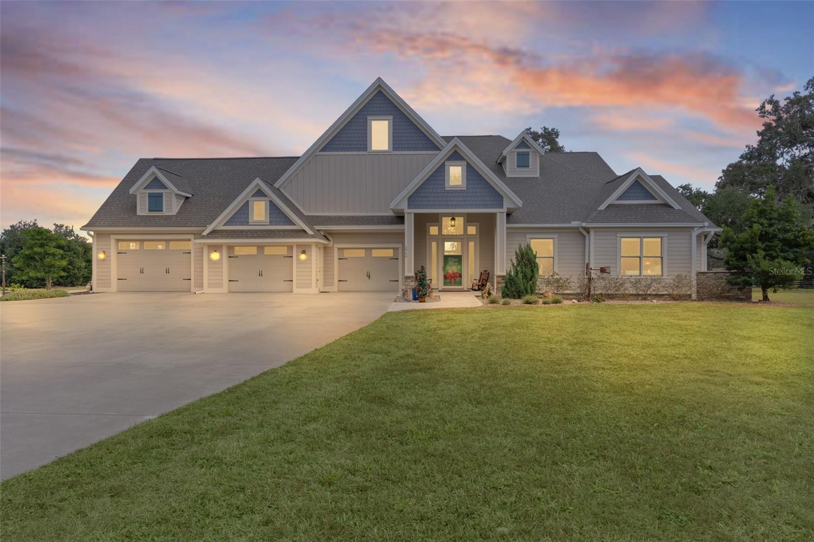 Image 2 of 99 For 2765 Saddlebrook Circle