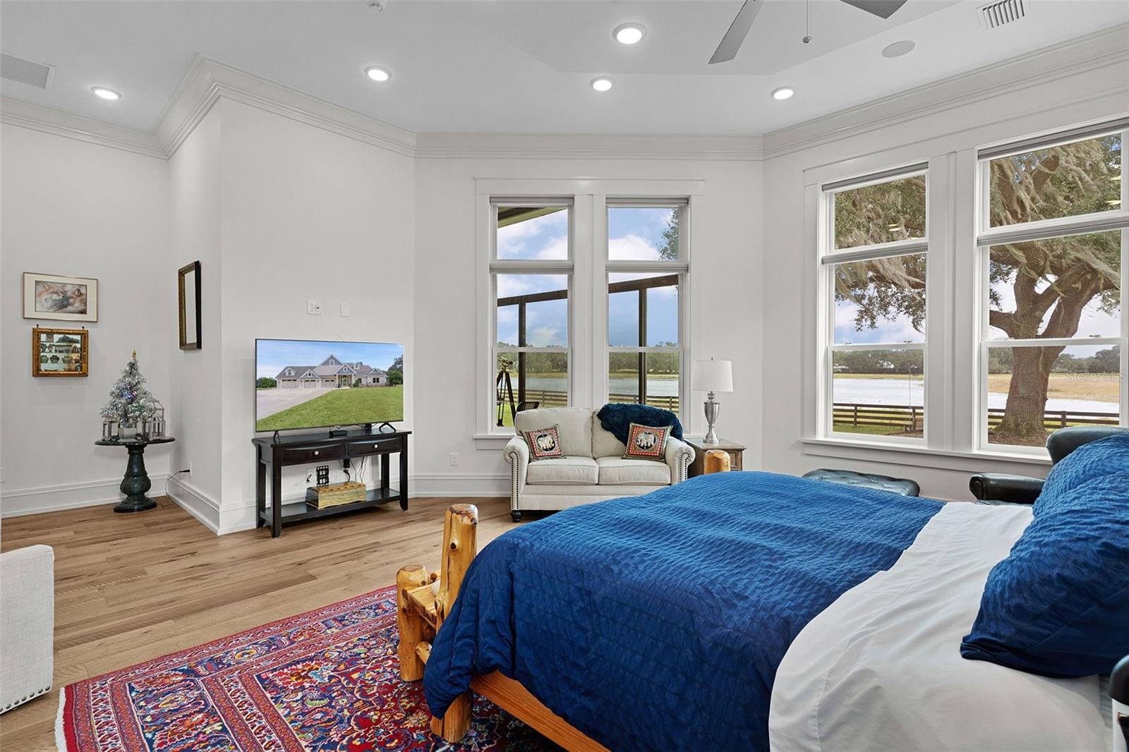 Image 20 of 99 For 2765 Saddlebrook Circle