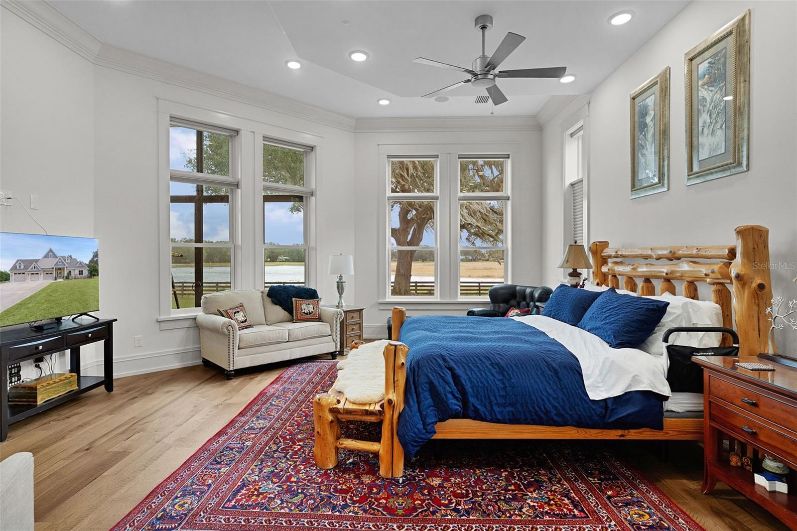 Image 21 of 99 For 2765 Saddlebrook Circle