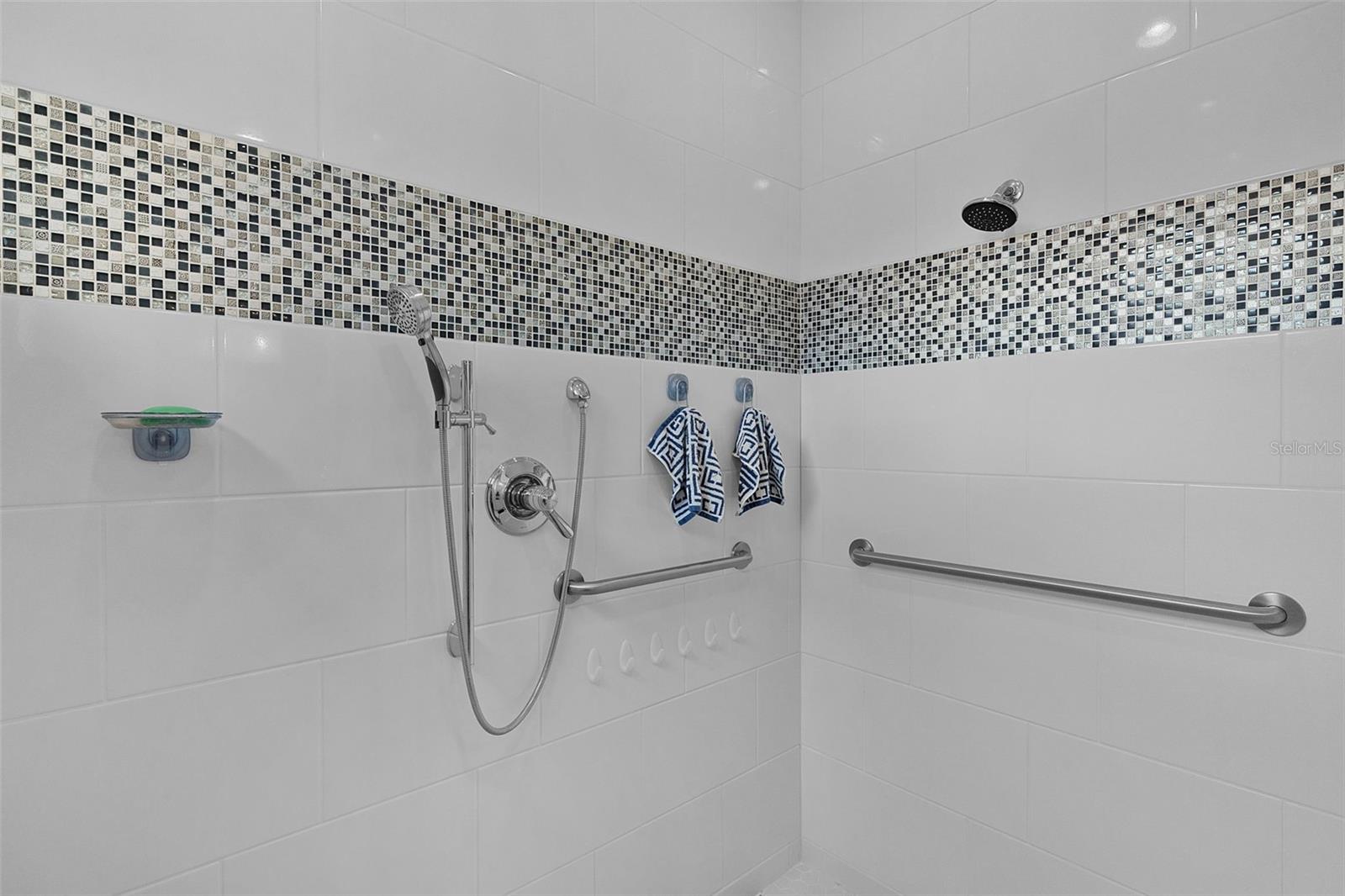 Image 23 of 99 For 2765 Saddlebrook Circle