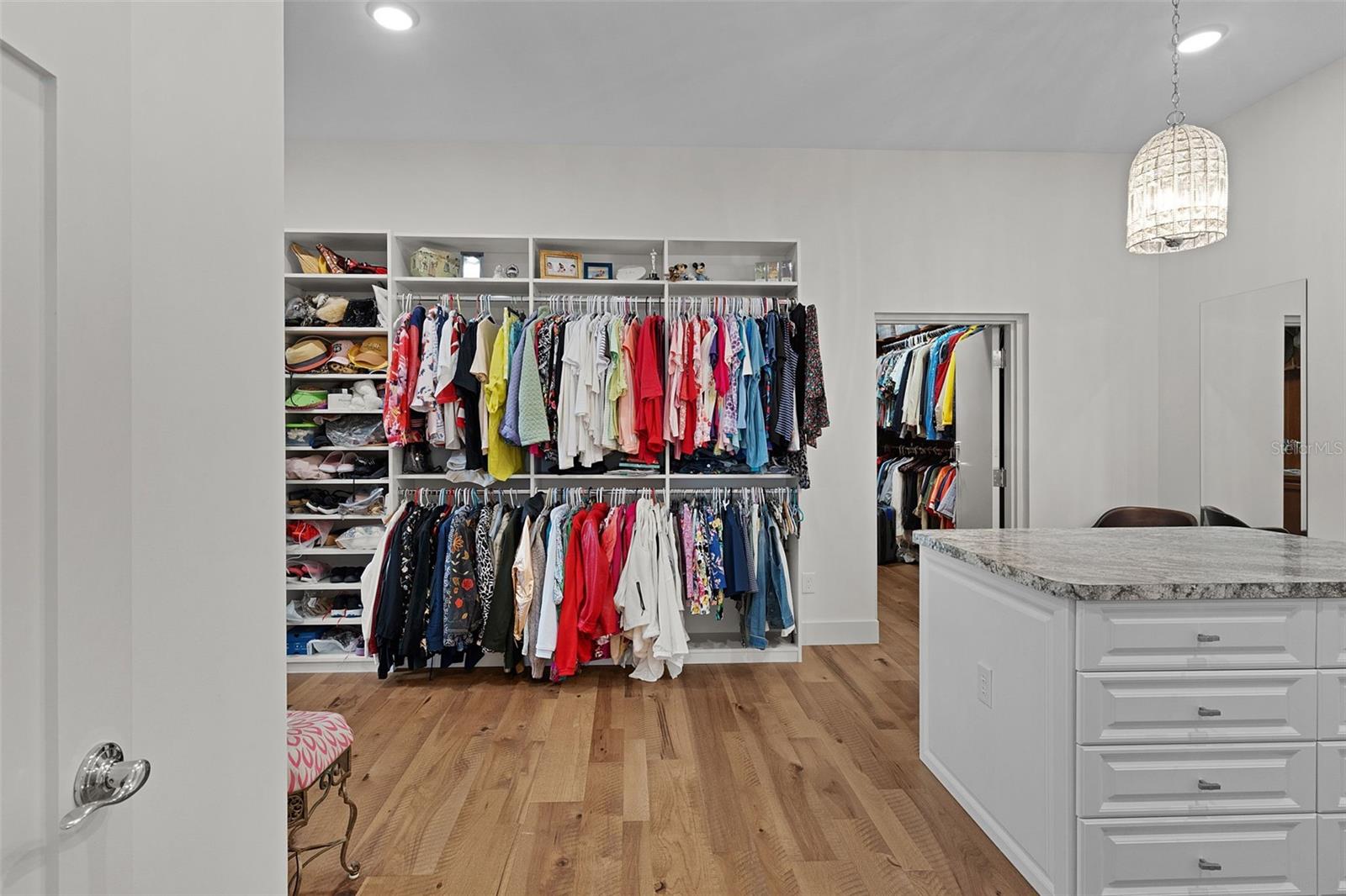 Image 25 of 99 For 2765 Saddlebrook Circle