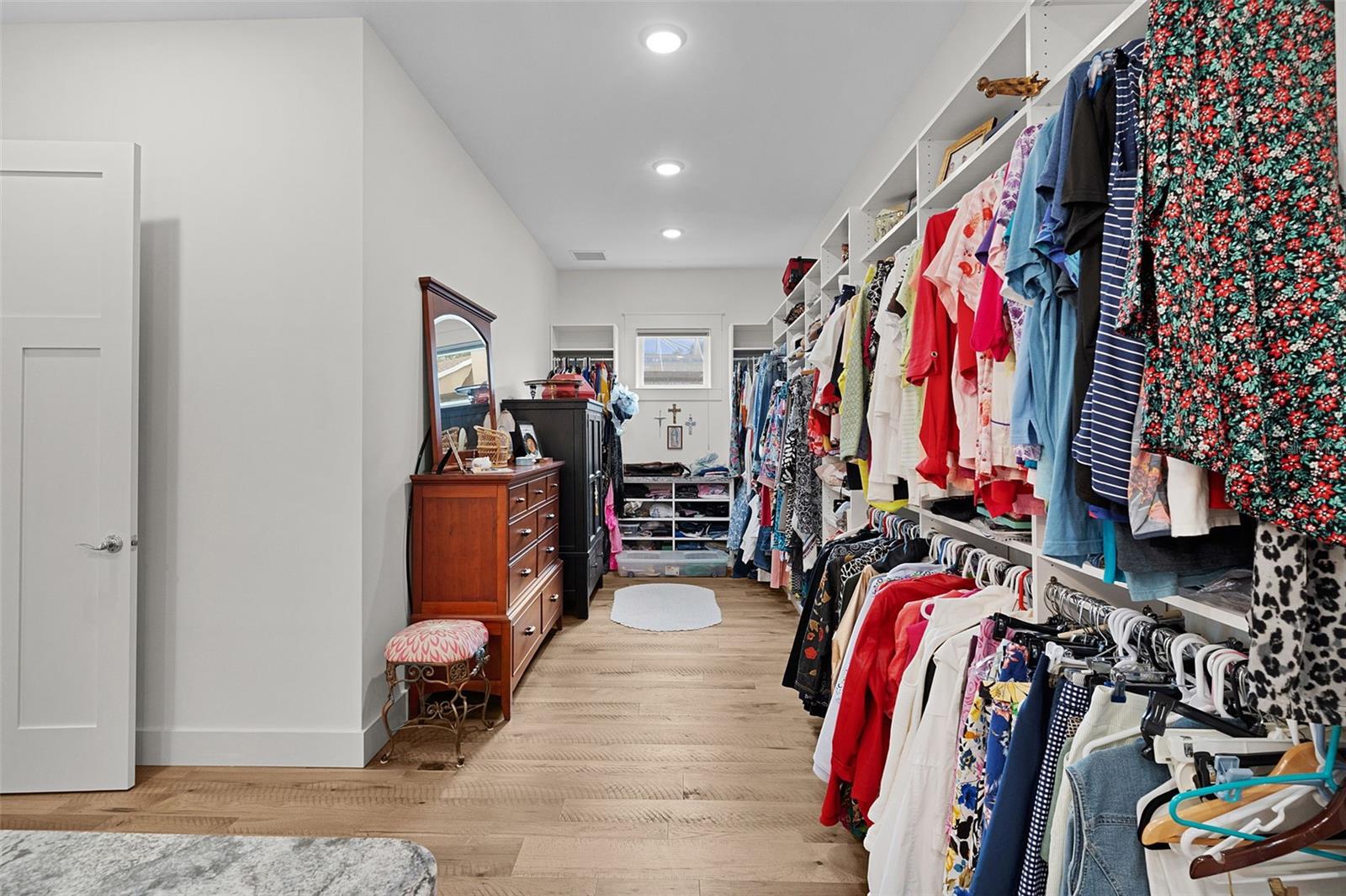 Image 28 of 99 For 2765 Saddlebrook Circle