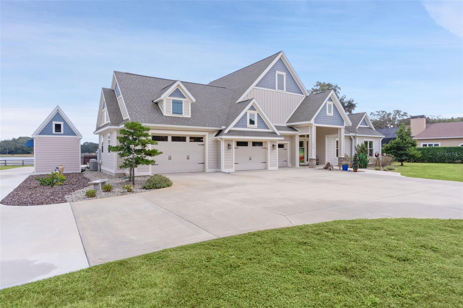 Image 3 of 99 For 2765 Saddlebrook Circle