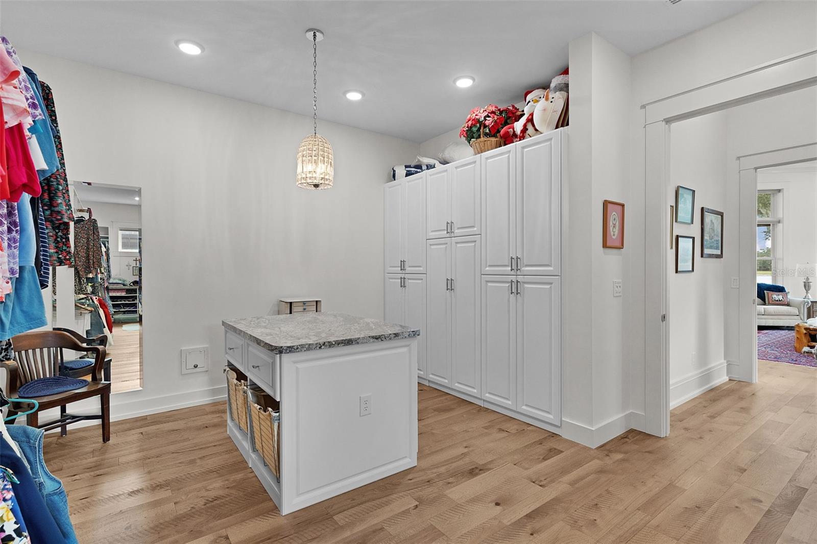 Image 30 of 99 For 2765 Saddlebrook Circle