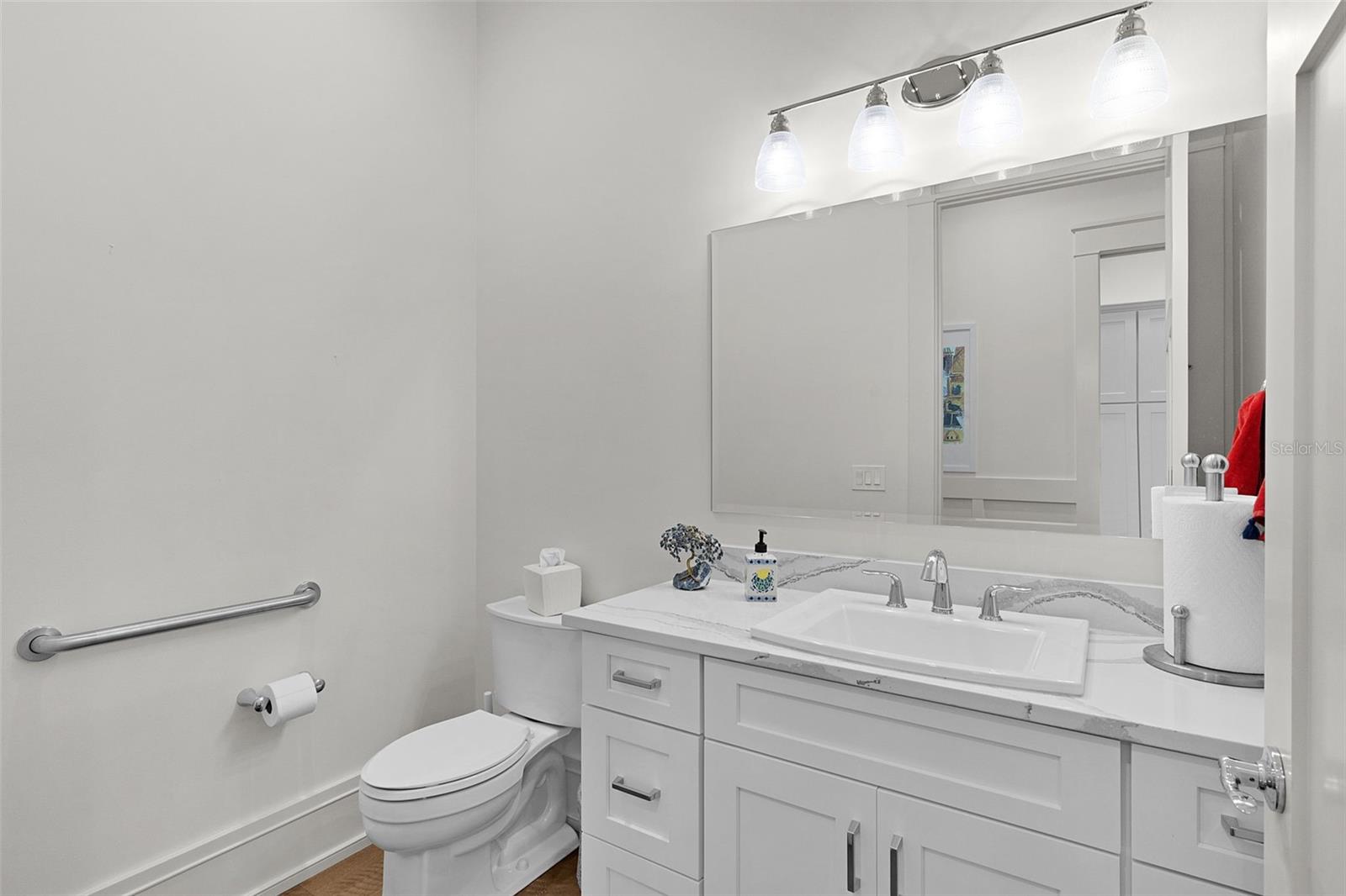 Image 35 of 99 For 2765 Saddlebrook Circle