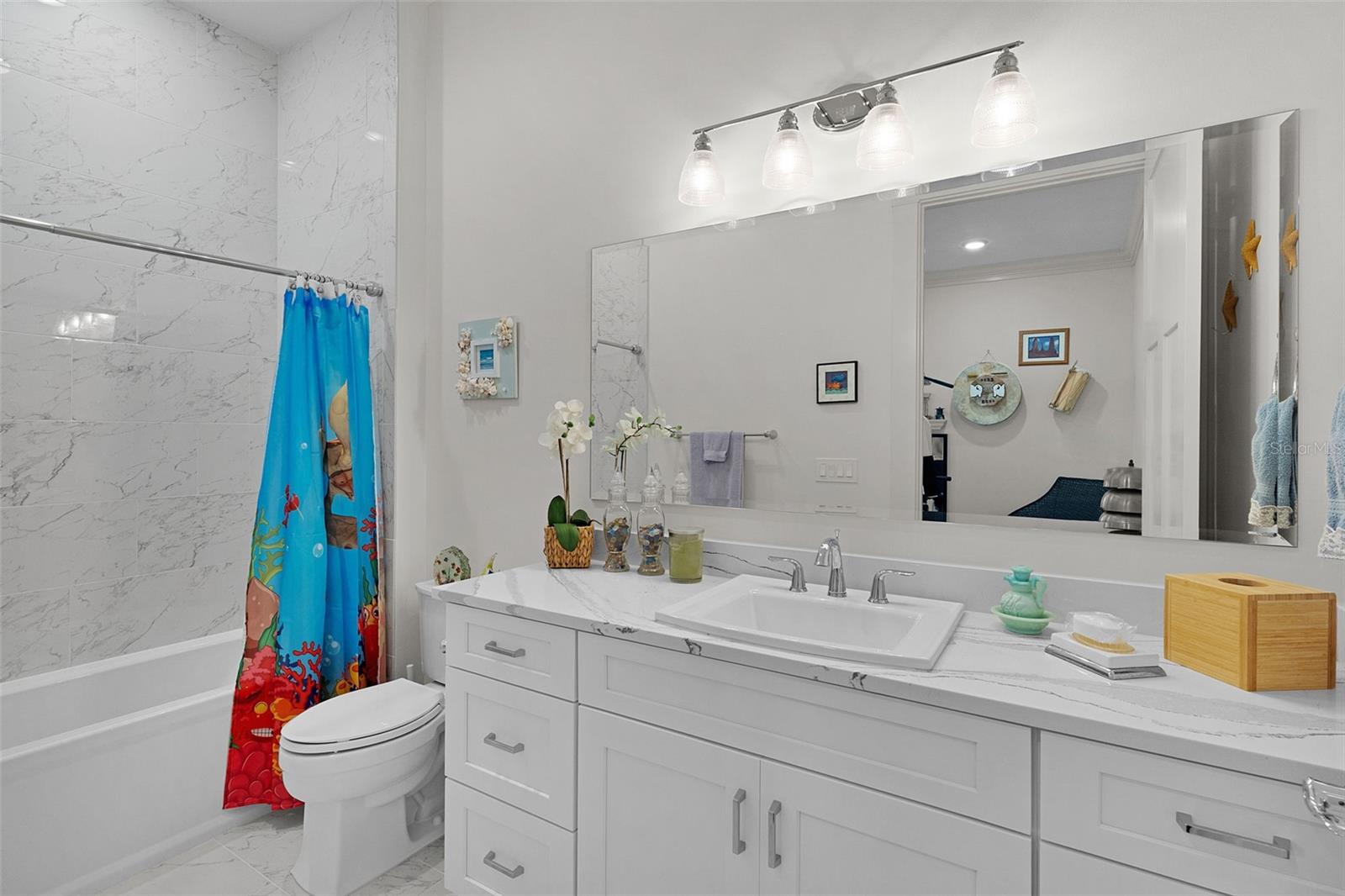 Image 39 of 99 For 2765 Saddlebrook Circle