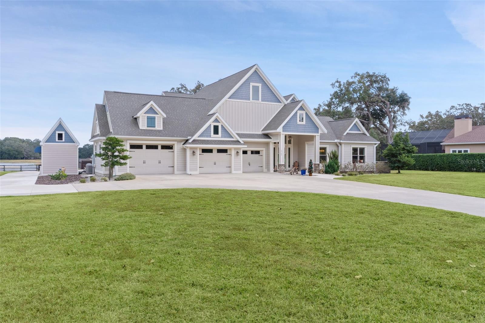 Image 4 of 99 For 2765 Saddlebrook Circle