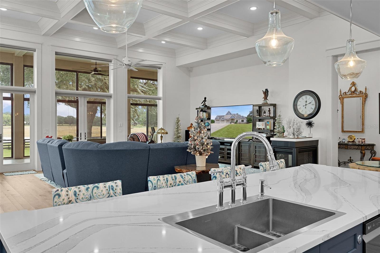 Image 41 of 99 For 2765 Saddlebrook Circle