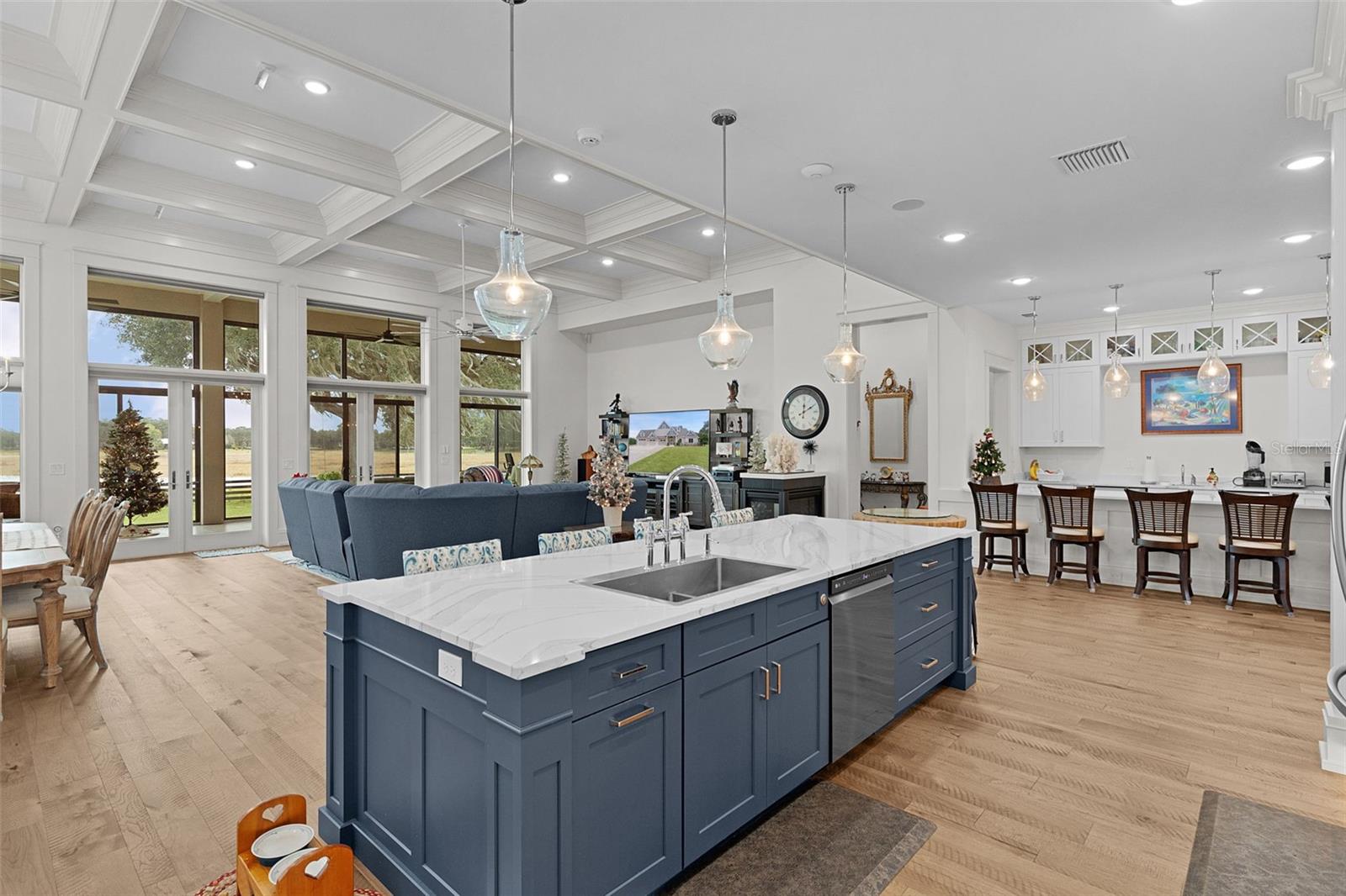 Image 42 of 99 For 2765 Saddlebrook Circle