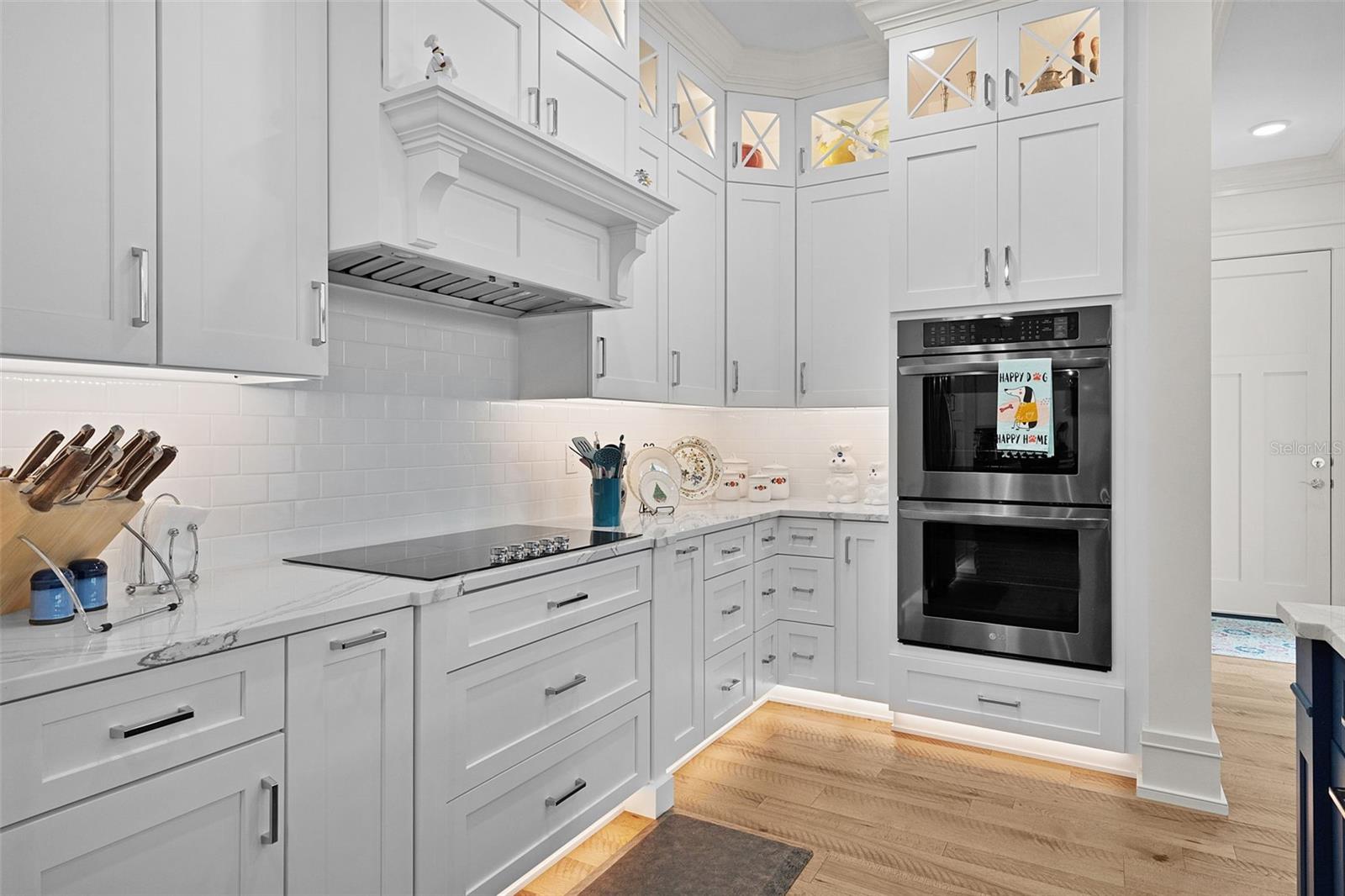 Image 43 of 99 For 2765 Saddlebrook Circle