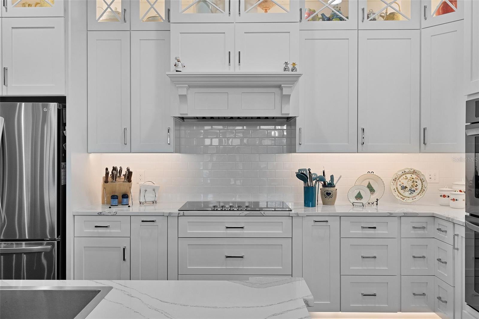 Image 44 of 99 For 2765 Saddlebrook Circle