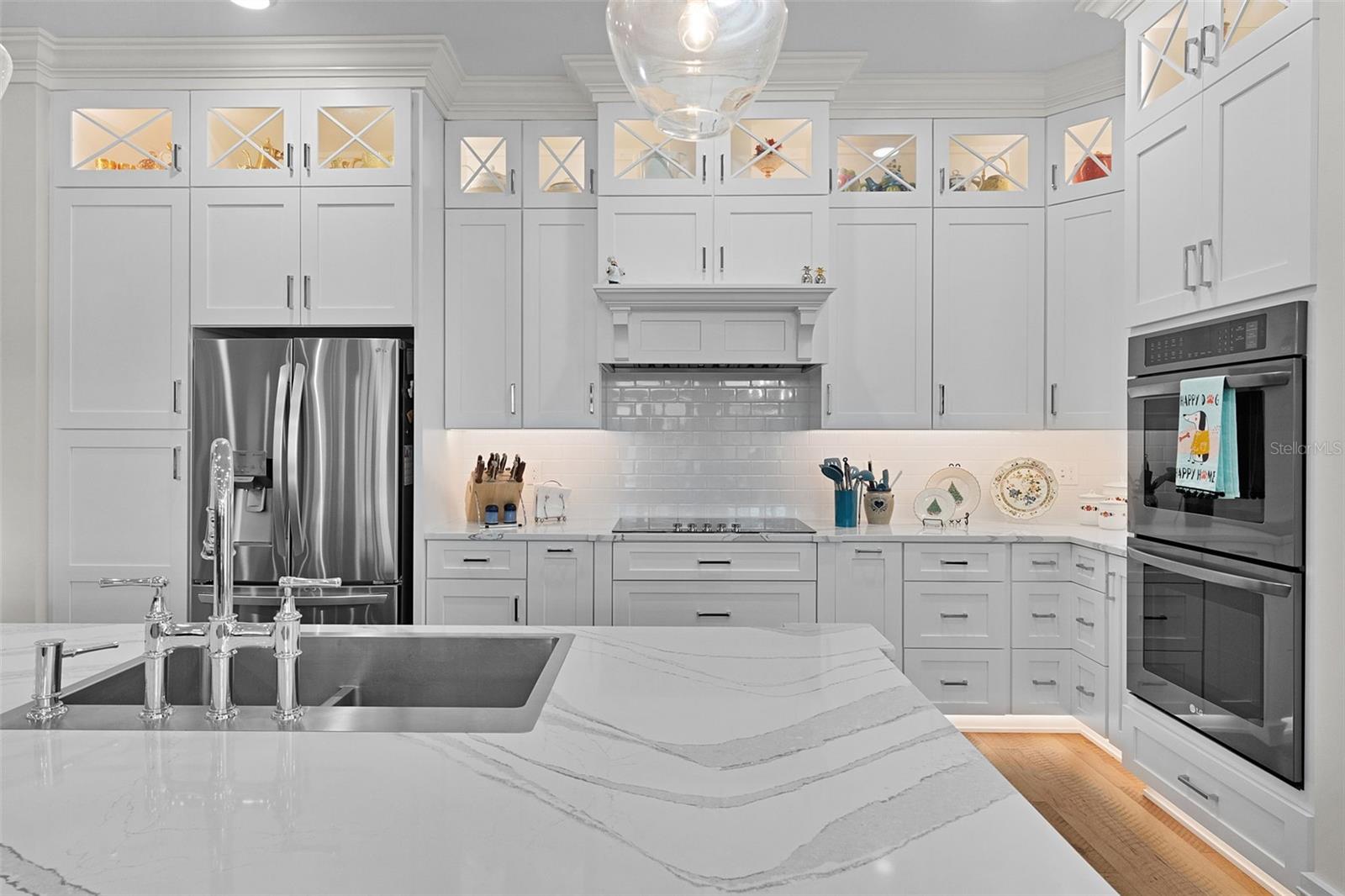 Image 45 of 99 For 2765 Saddlebrook Circle