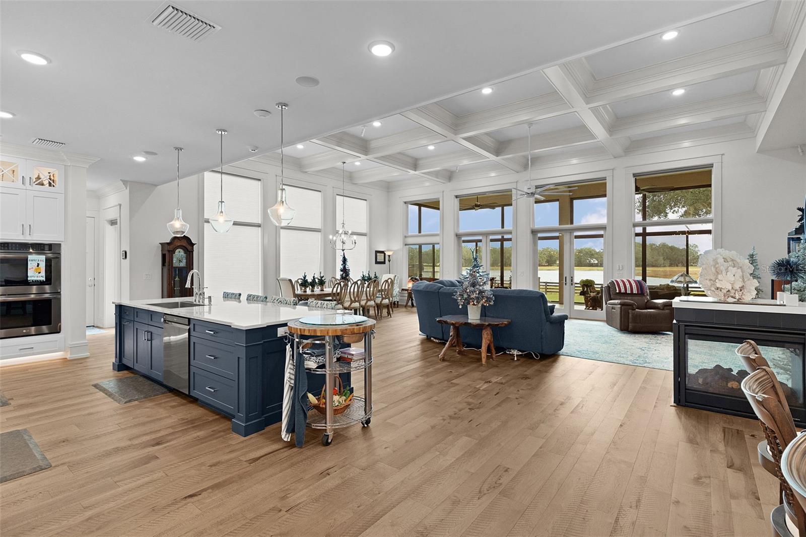 Image 46 of 99 For 2765 Saddlebrook Circle