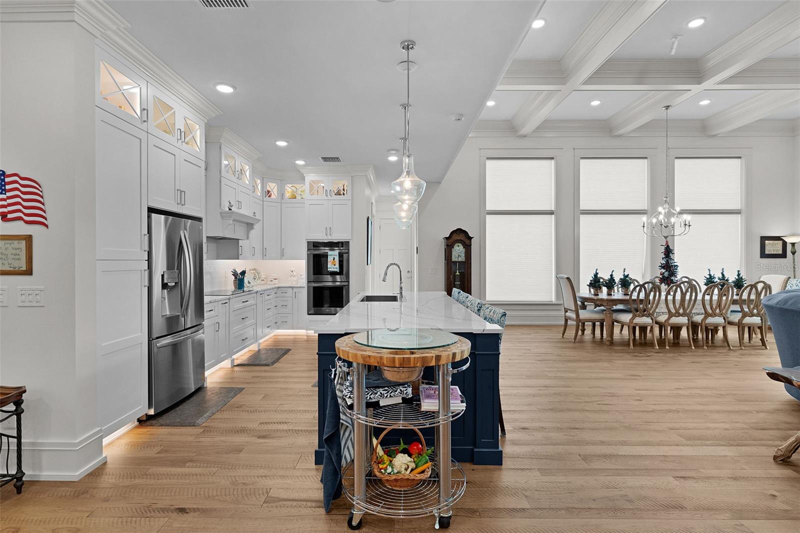 Image 47 of 99 For 2765 Saddlebrook Circle