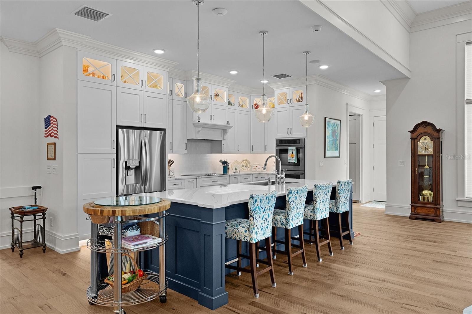 Image 48 of 99 For 2765 Saddlebrook Circle