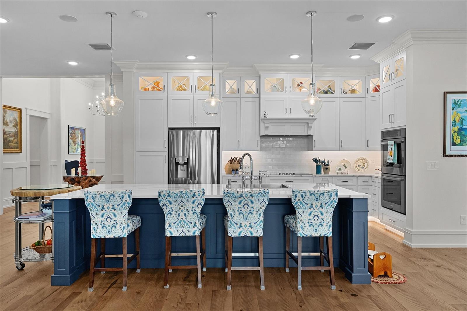 Image 49 of 99 For 2765 Saddlebrook Circle