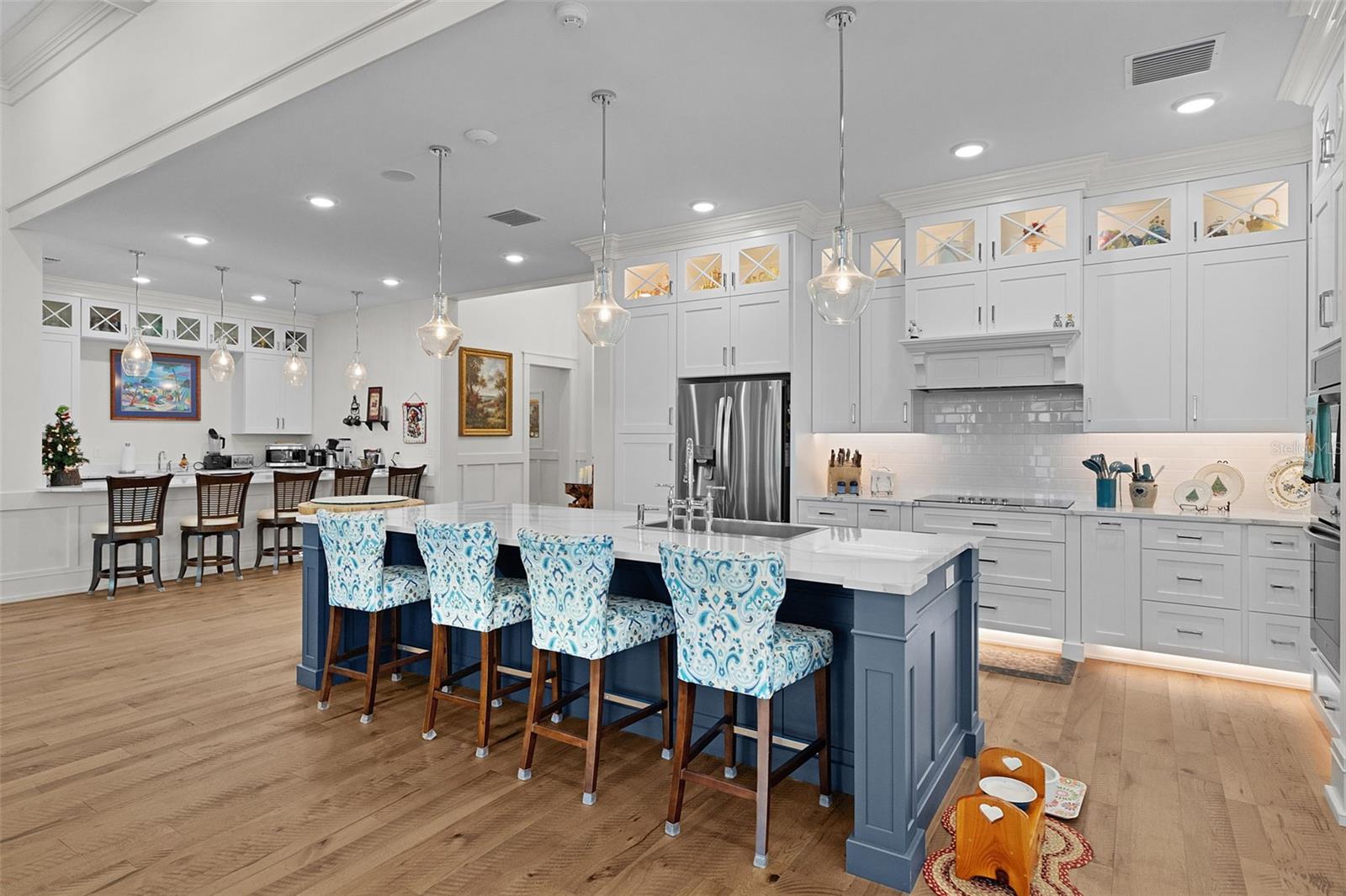 Image 50 of 99 For 2765 Saddlebrook Circle