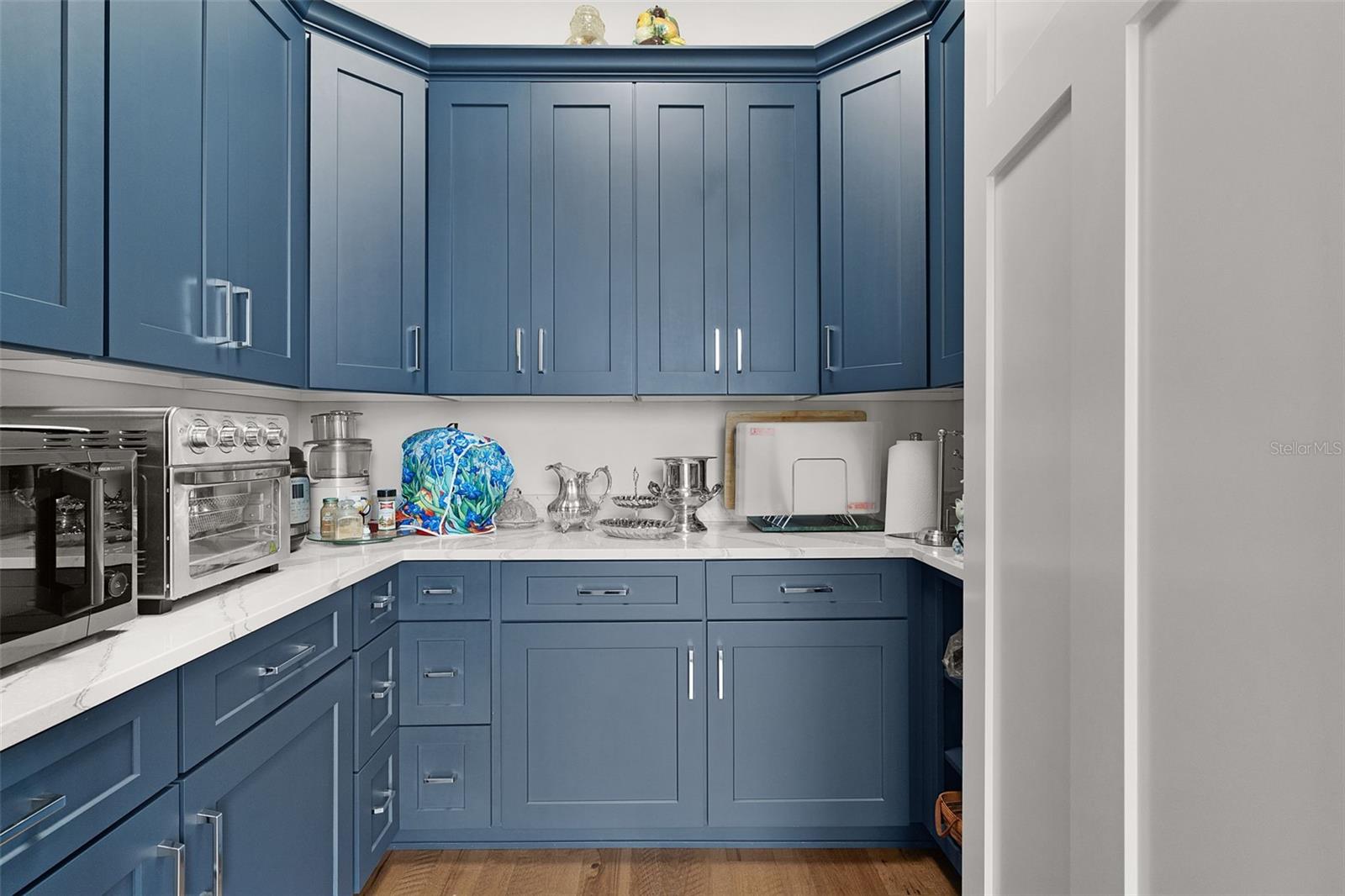 Image 51 of 99 For 2765 Saddlebrook Circle