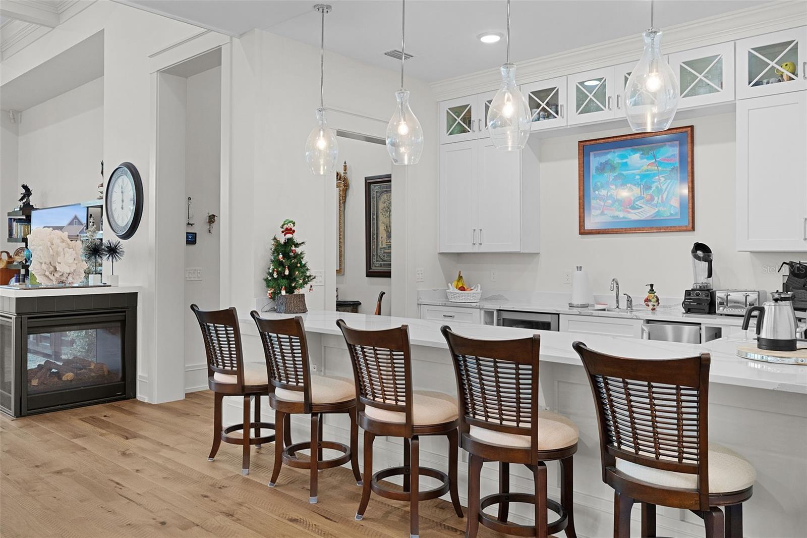 Image 52 of 99 For 2765 Saddlebrook Circle