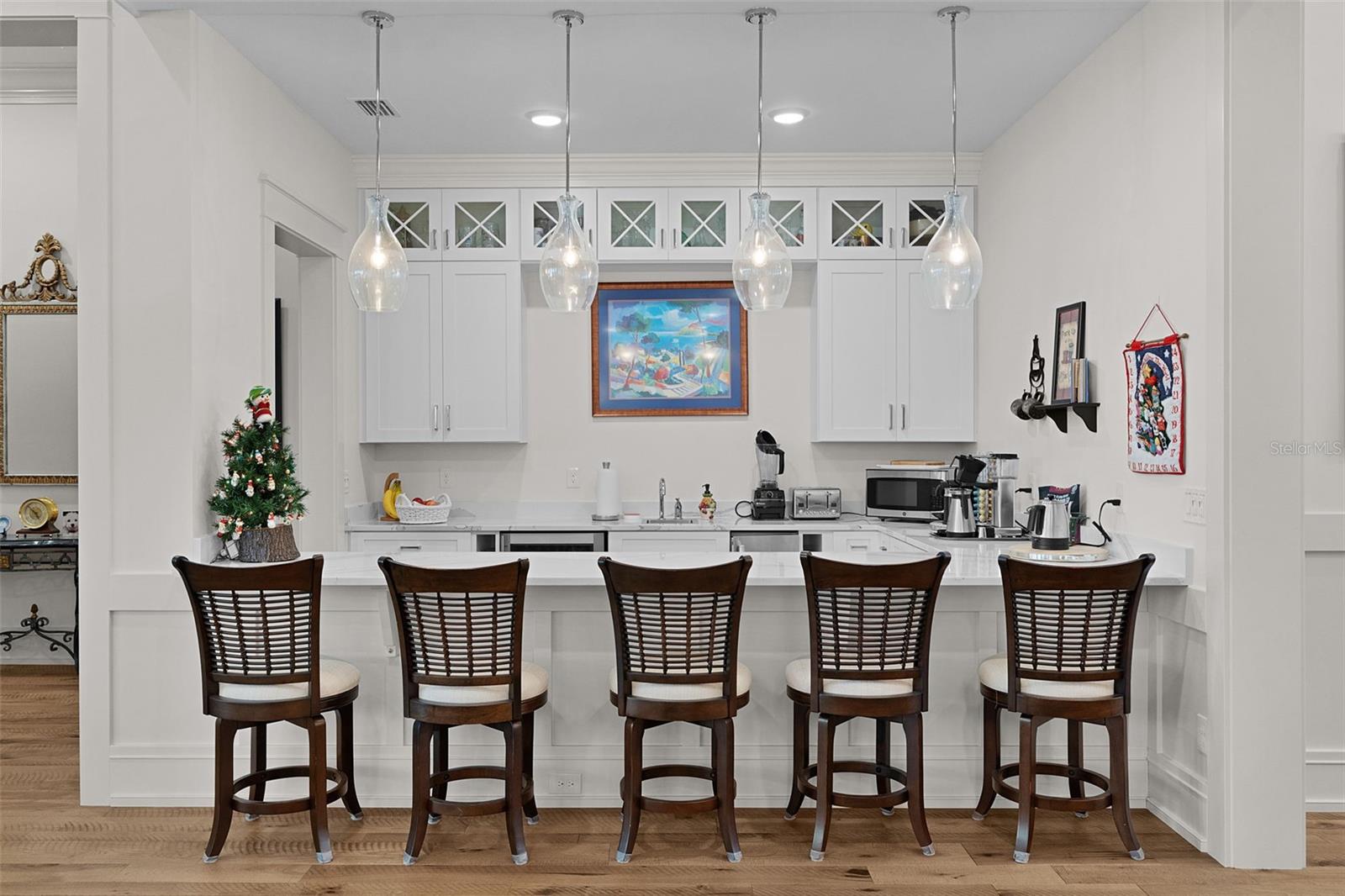 Image 53 of 99 For 2765 Saddlebrook Circle