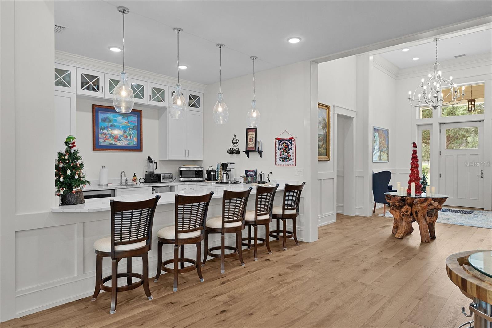 Image 54 of 99 For 2765 Saddlebrook Circle