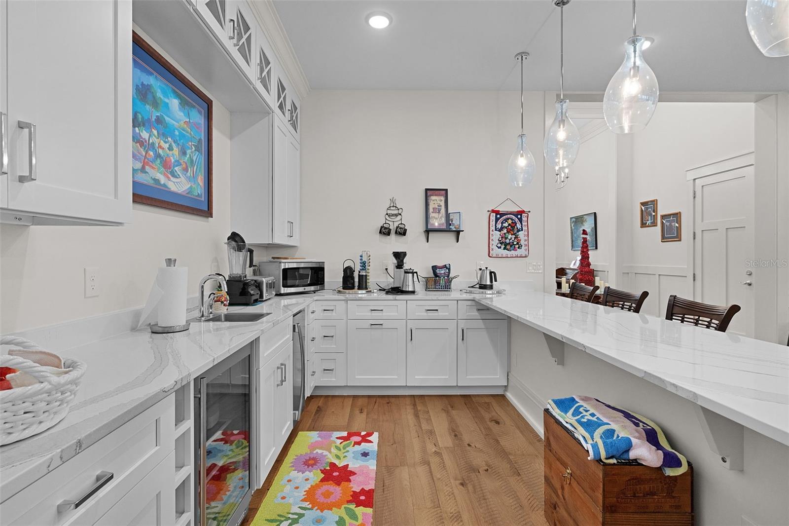 Image 55 of 99 For 2765 Saddlebrook Circle