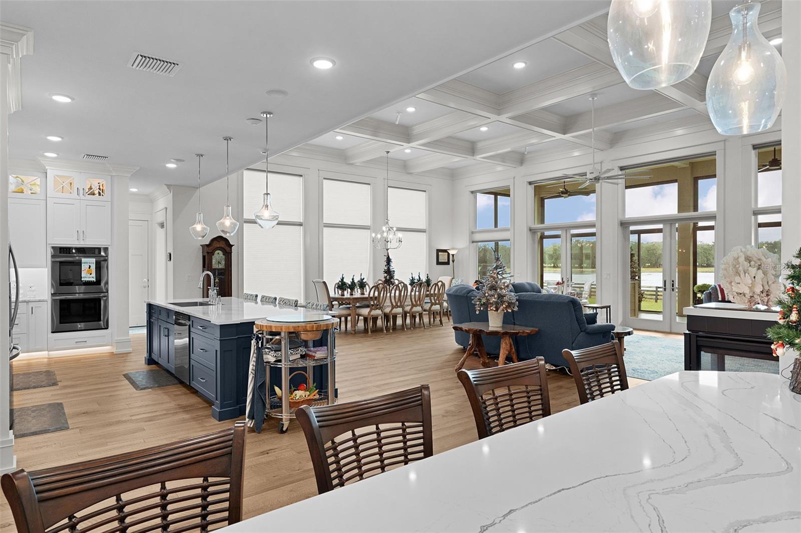 Image 56 of 99 For 2765 Saddlebrook Circle