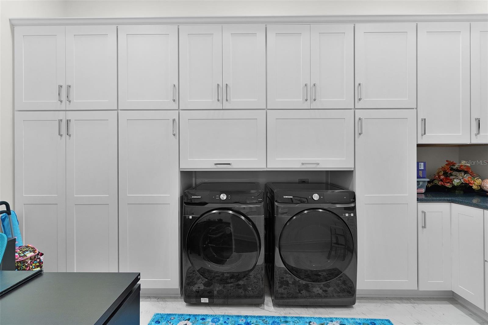 Image 57 of 99 For 2765 Saddlebrook Circle