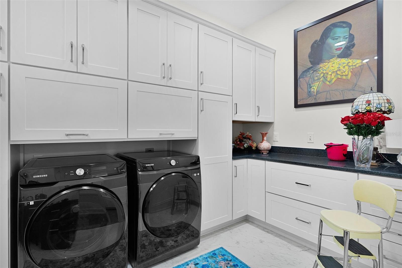 Image 58 of 99 For 2765 Saddlebrook Circle