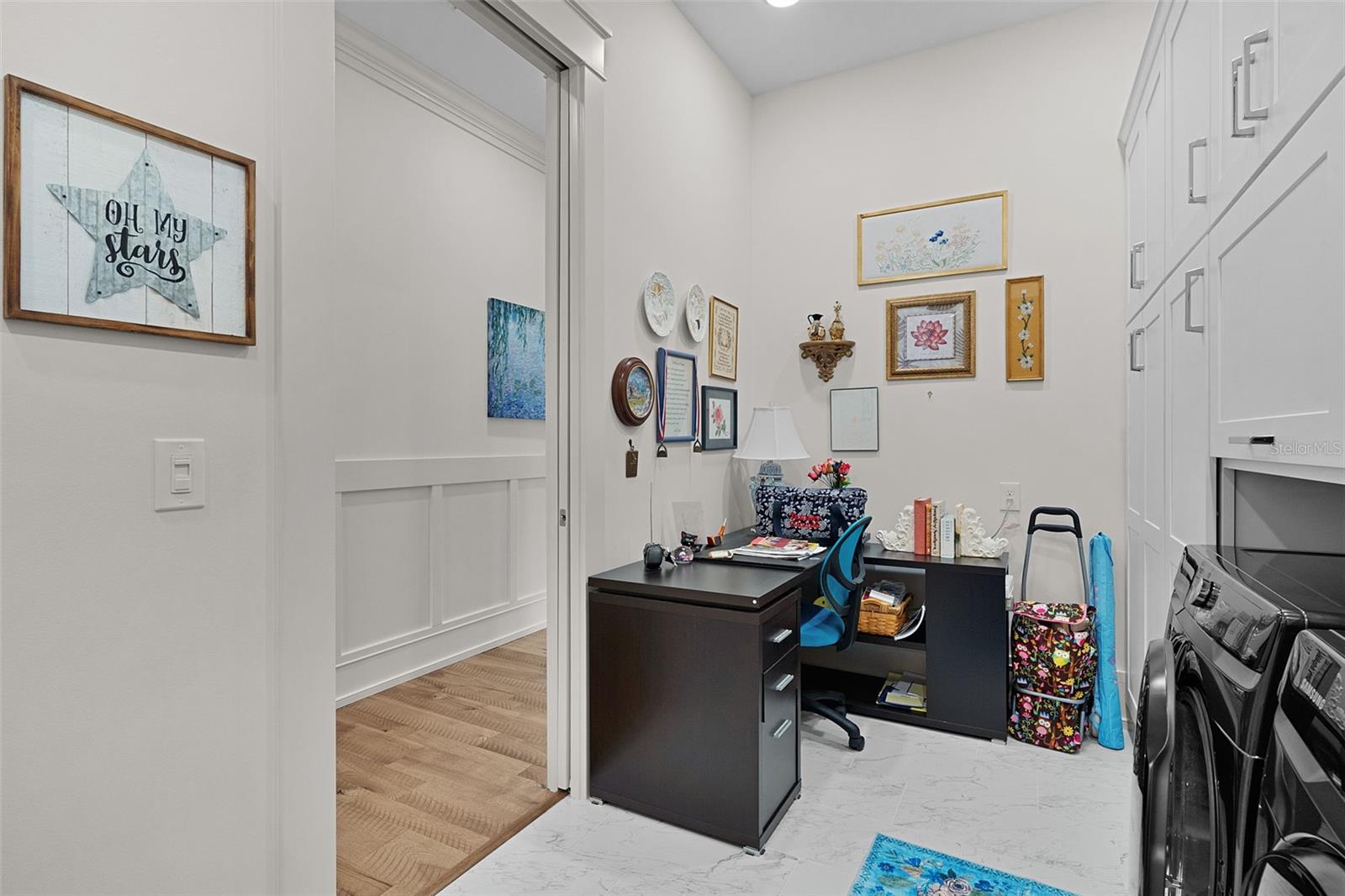 Image 59 of 99 For 2765 Saddlebrook Circle