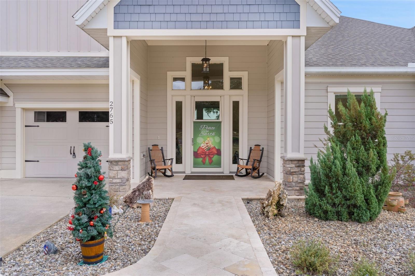 Image 6 of 99 For 2765 Saddlebrook Circle