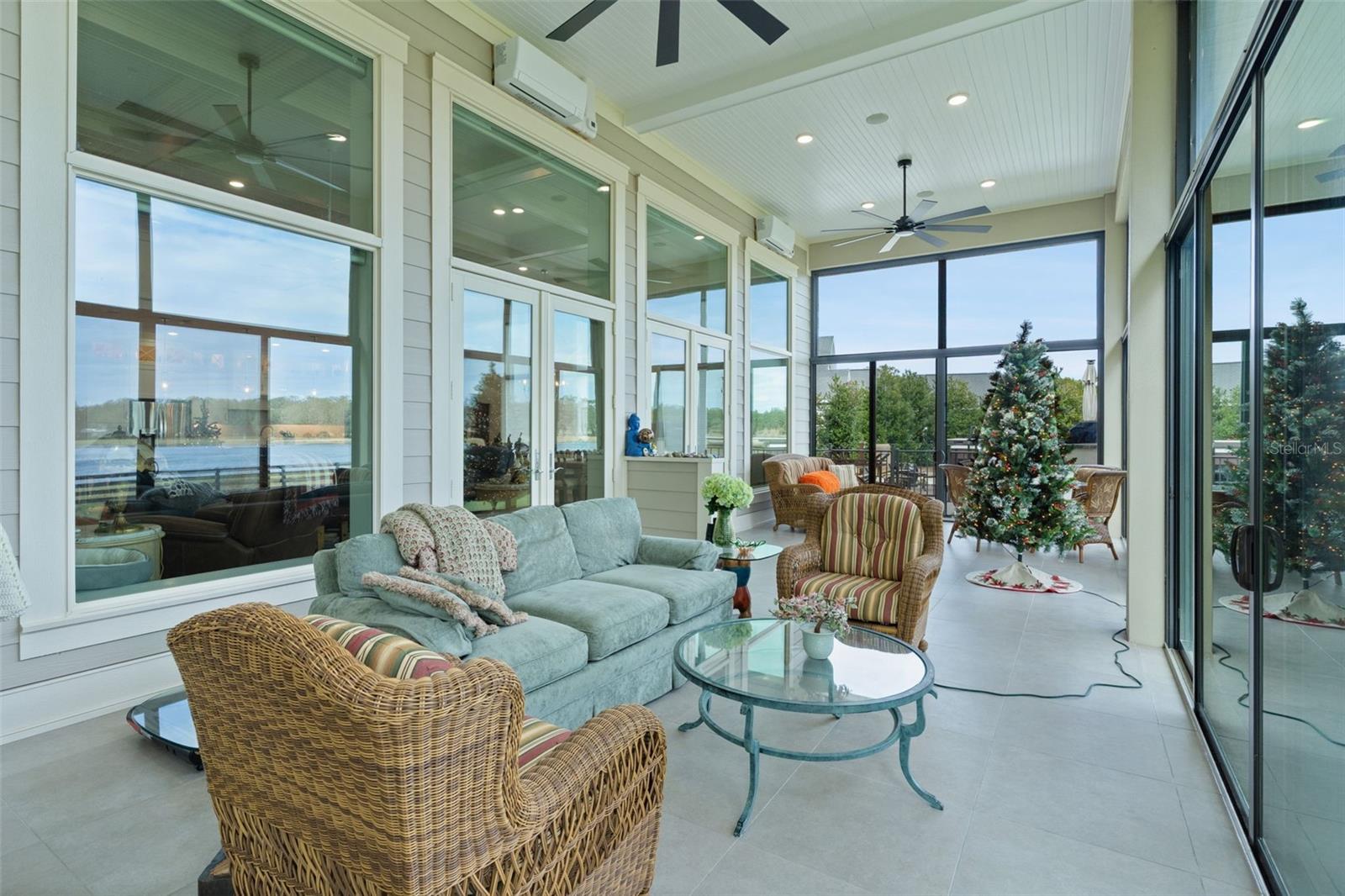 Image 63 of 99 For 2765 Saddlebrook Circle