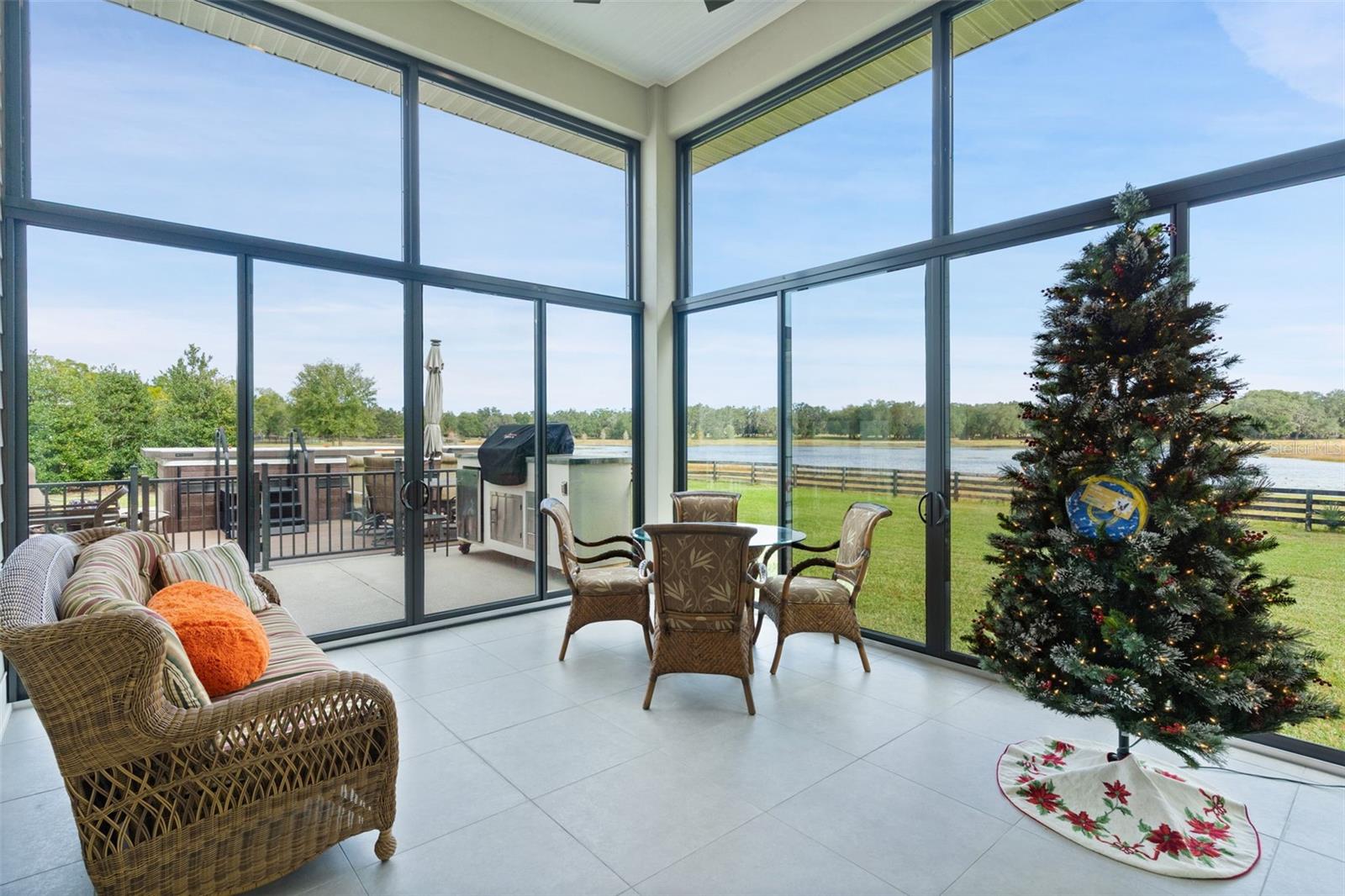 Image 66 of 99 For 2765 Saddlebrook Circle