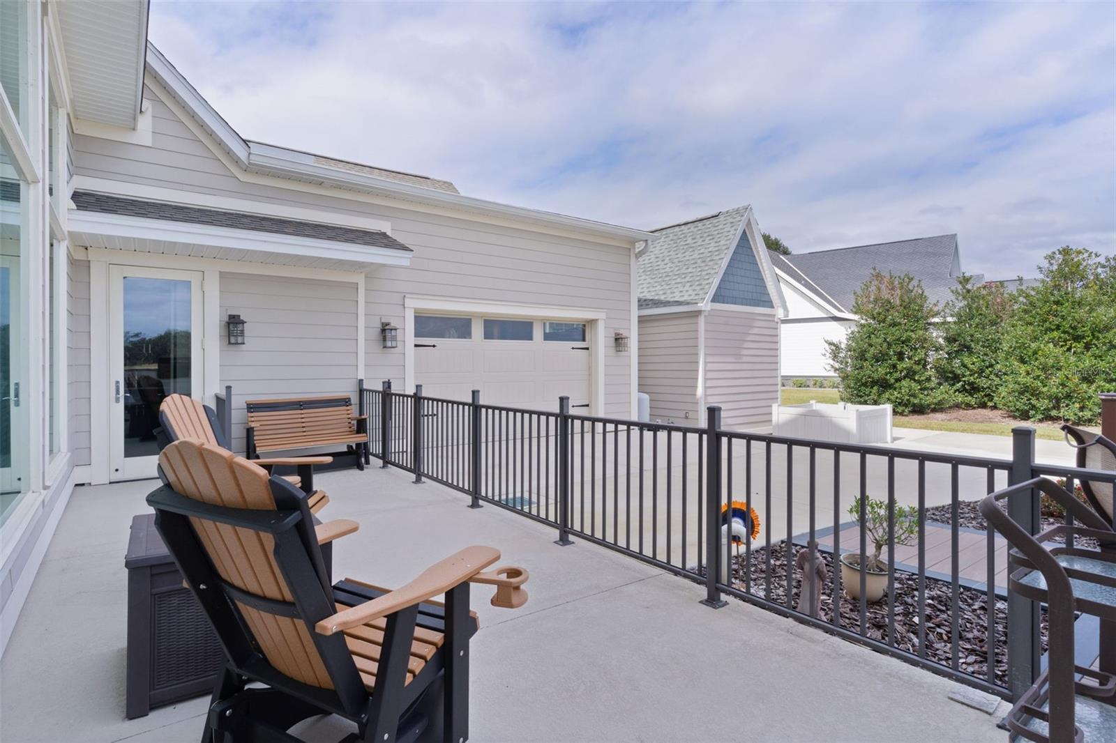 Image 69 of 99 For 2765 Saddlebrook Circle