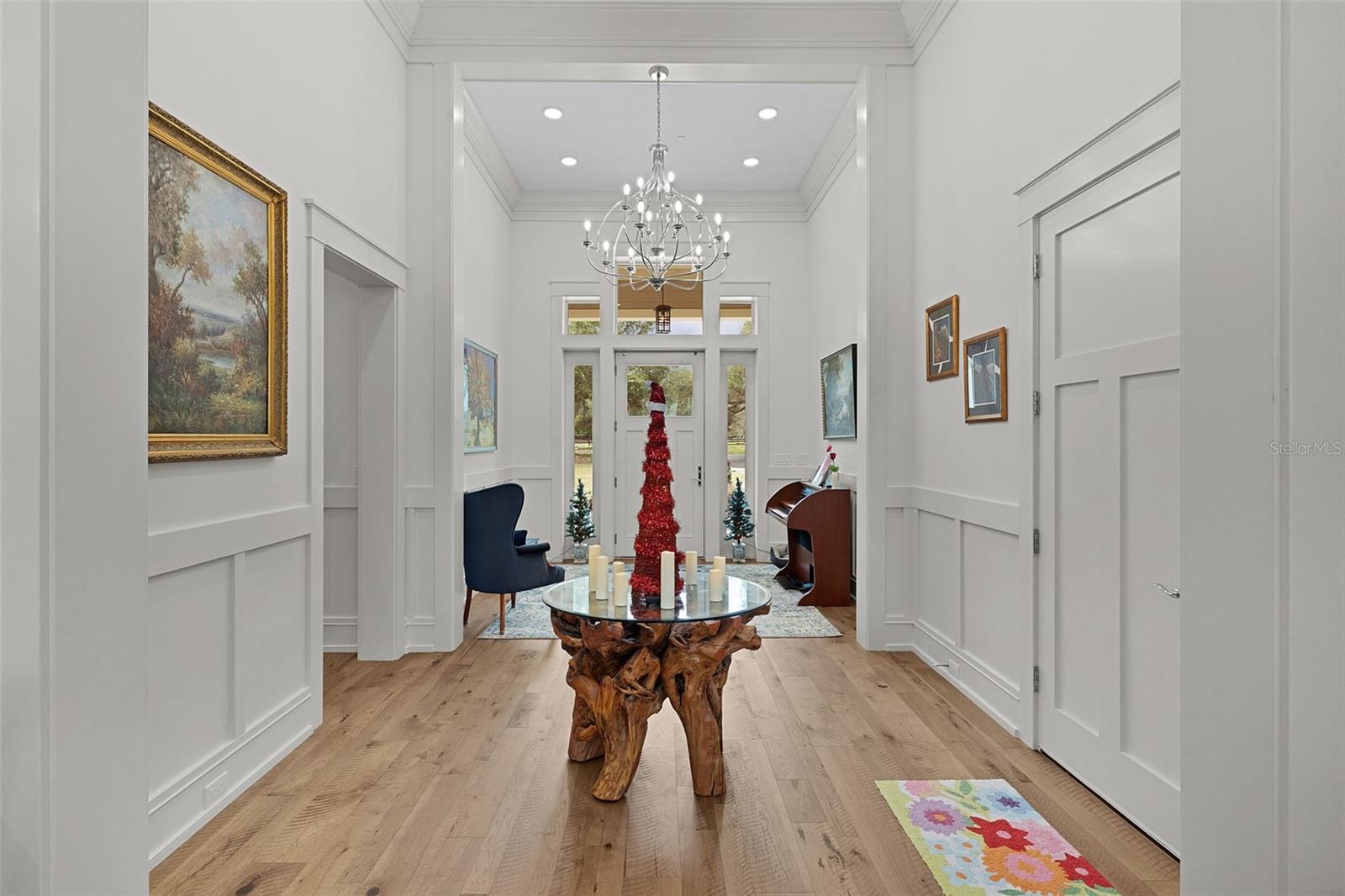 Image 7 of 99 For 2765 Saddlebrook Circle