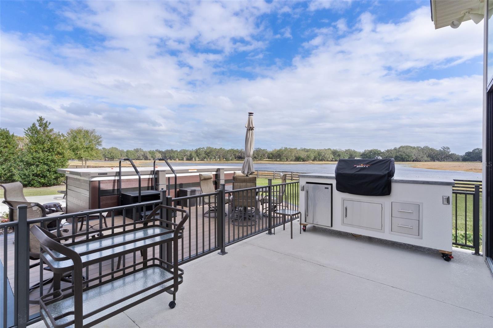 Image 70 of 99 For 2765 Saddlebrook Circle