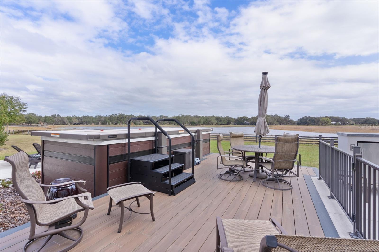 Image 72 of 99 For 2765 Saddlebrook Circle