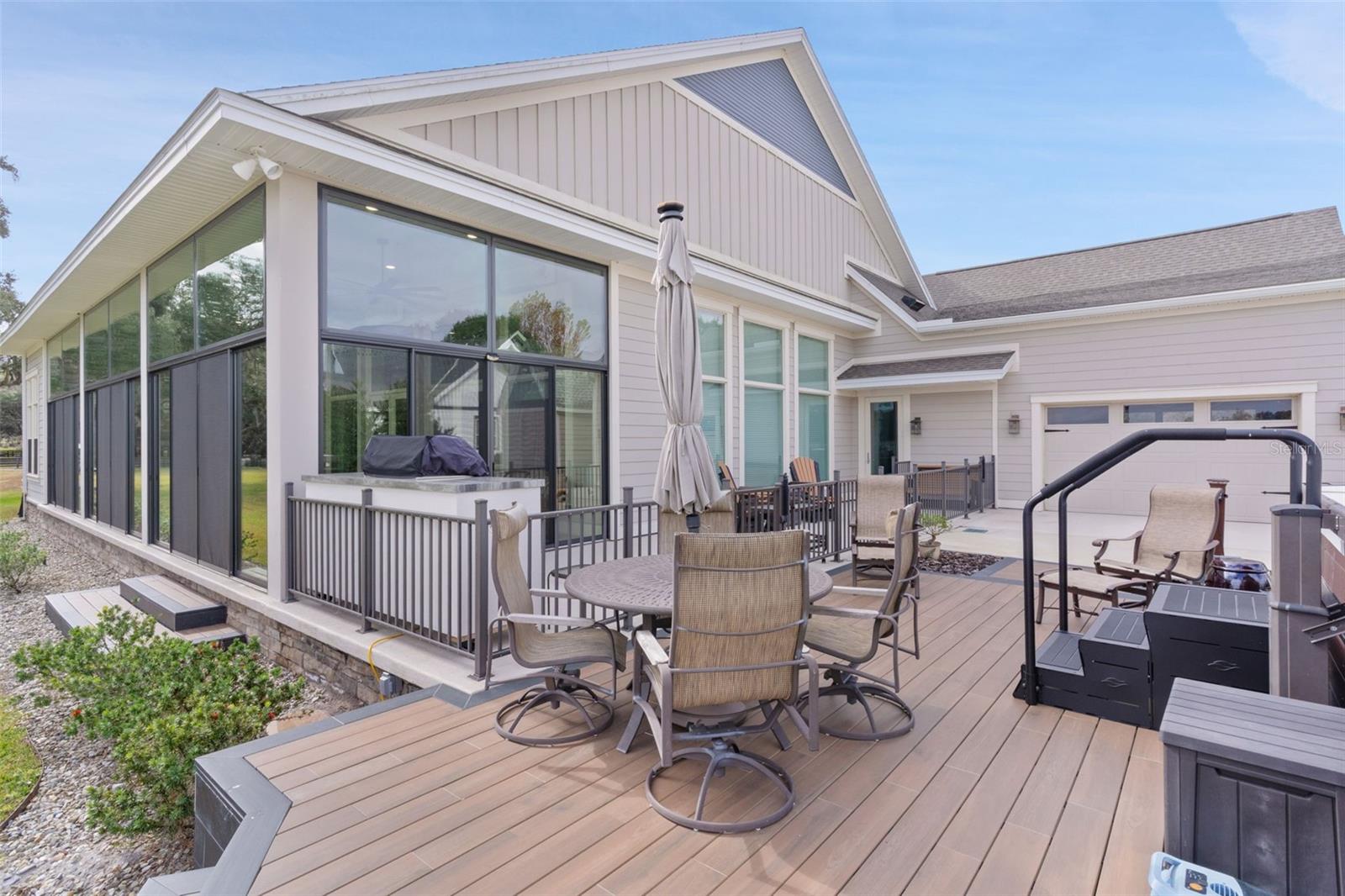 Image 73 of 99 For 2765 Saddlebrook Circle