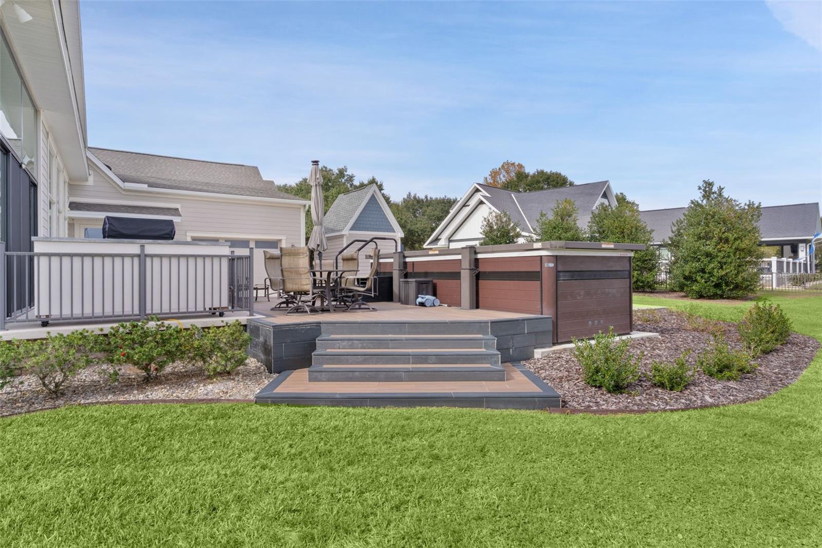 Image 74 of 99 For 2765 Saddlebrook Circle