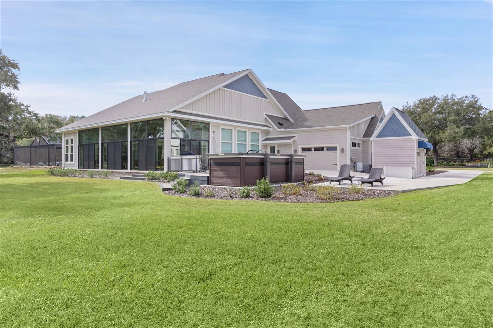 Image 75 of 99 For 2765 Saddlebrook Circle