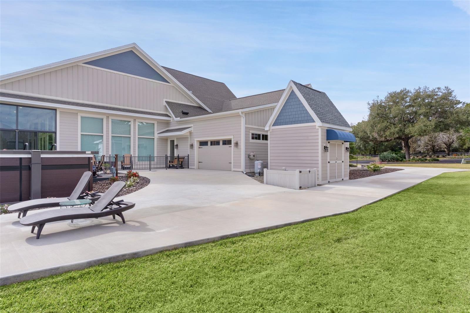 Image 76 of 99 For 2765 Saddlebrook Circle